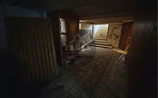 Casa saseasca, de vanzare la Richis - Transilvania - Poză 21