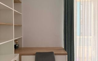 Apartament doua camere Oscar Rainbow - Poză 6