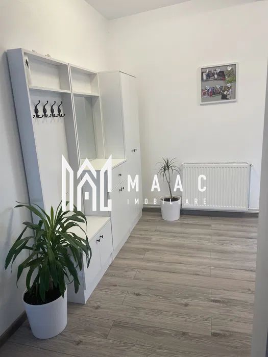 Apartament 4 camere | Terasa | Balcon | 136MP | Arhitectilor - Poză 1