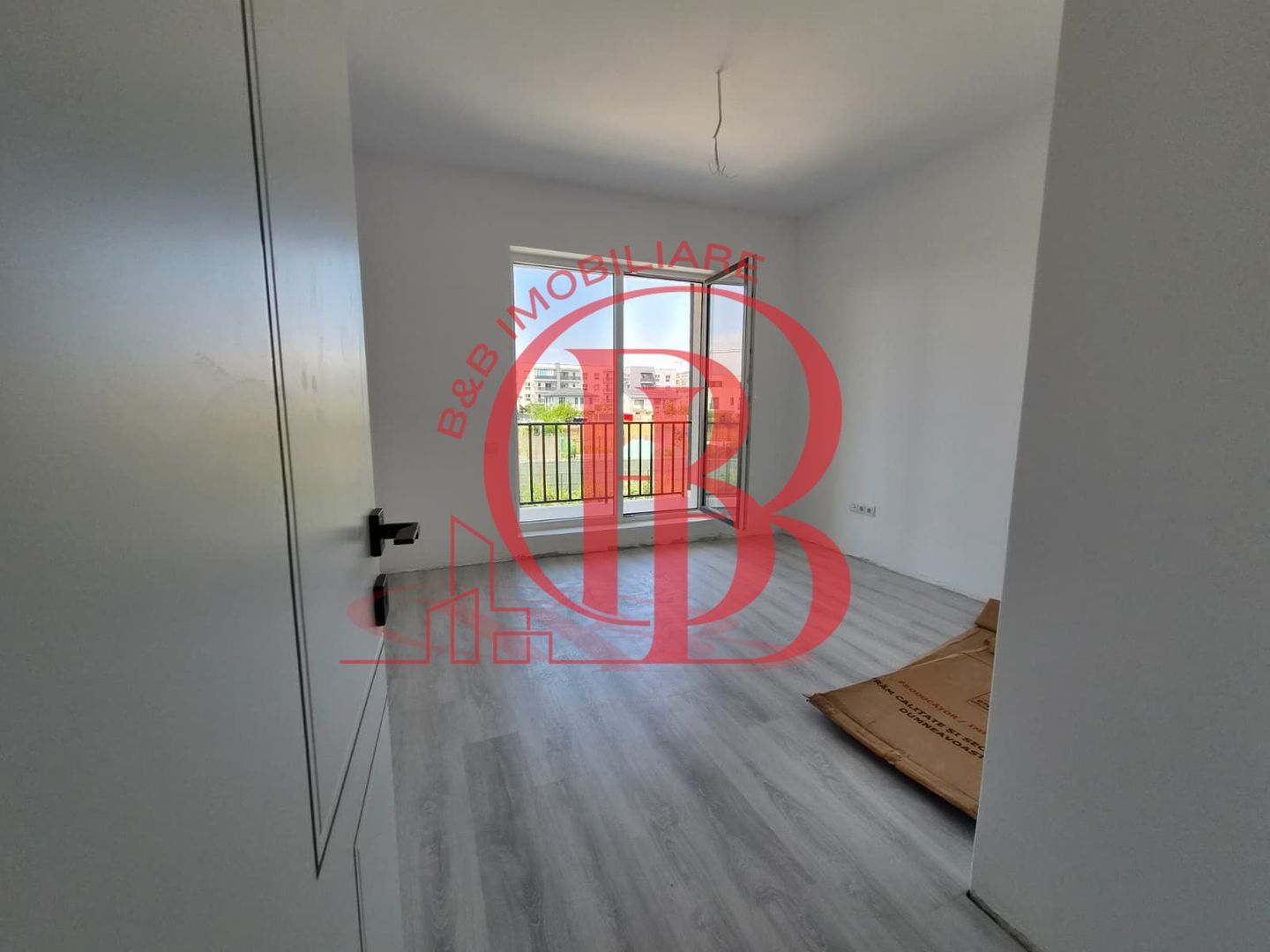 Apartament 2 camere decomandate Th. Pallady-Finalizat - Poză 7
