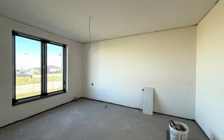 Casă înșiruită | 3 camere - 2 bai| Giroc - Poză 8