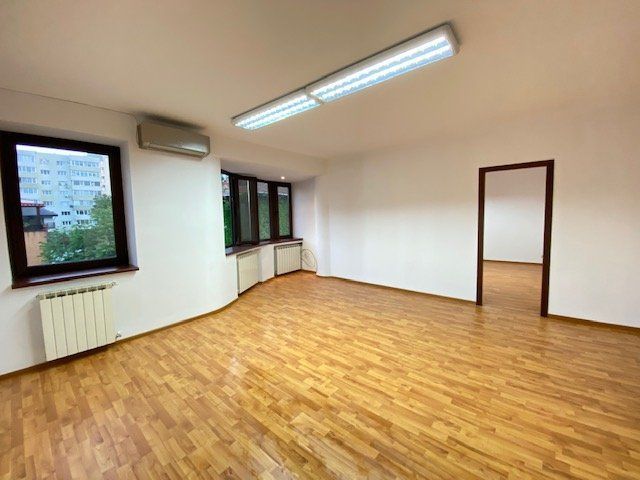Zero comision, 80mp Piata Dorobanti, pret all inclusive, 13' metrou - Poză 3