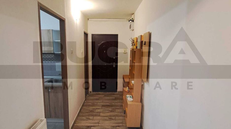 Apartament 2 camere, decomandat, 56 mp, zona Sigma - Poză 6