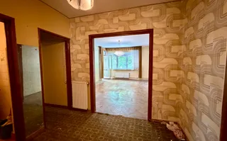 Apartament 4 camere, 100 mp | Etaj 2 | Ion Mihalache – Kiseleff - Poză 21