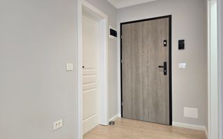 PROMO! Ap. 1 camera, 43.61mp, Galata, 74.155 euro cu TVA INCLUS - Poză 4