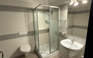 Apartament 3 camere in complexul Serena Apartaments - Parcul Carol - Poză 5