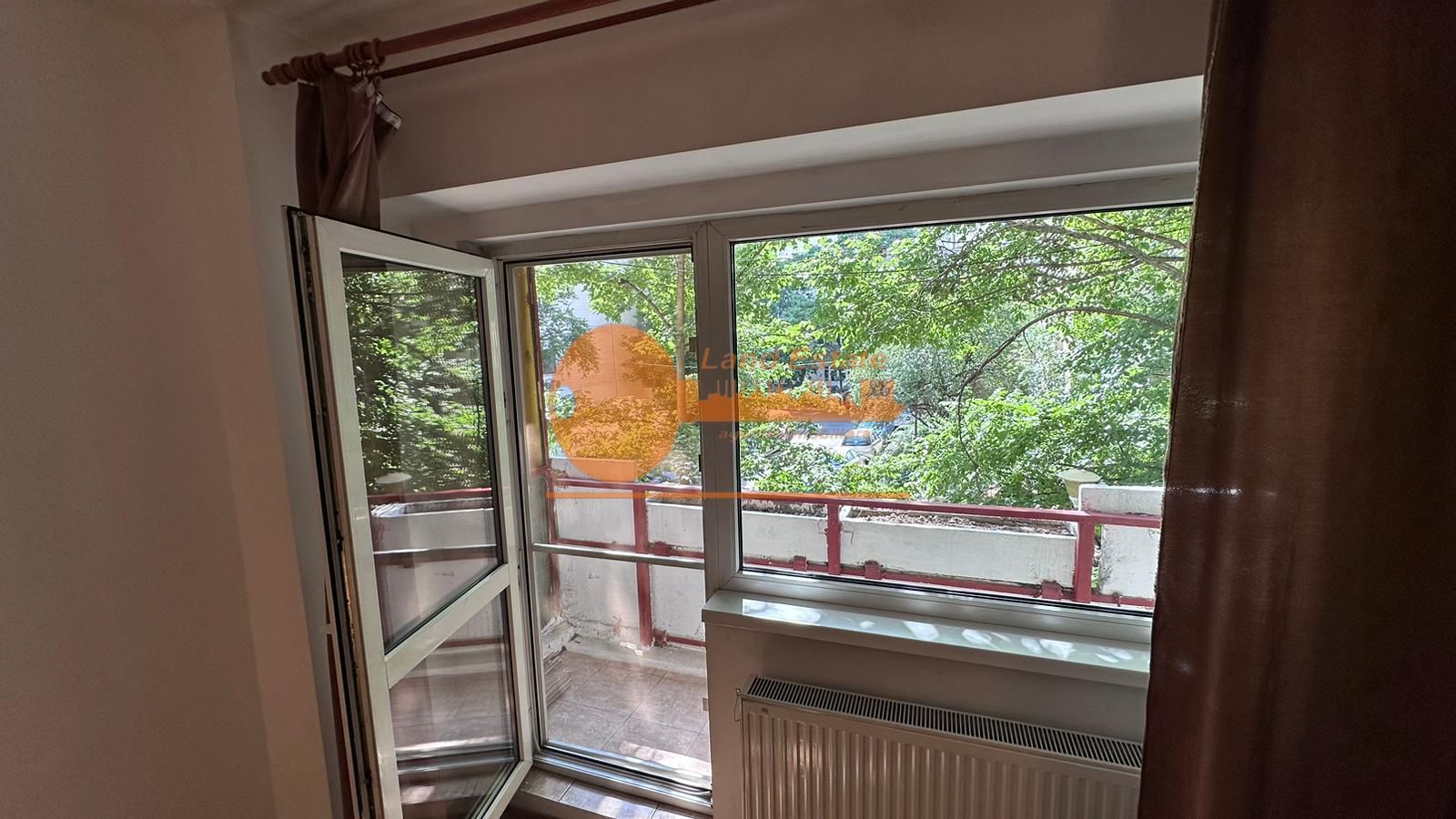 Închiriere garsonieră decomandată – Nerva Traian, Timpuri Noi - Poză 3