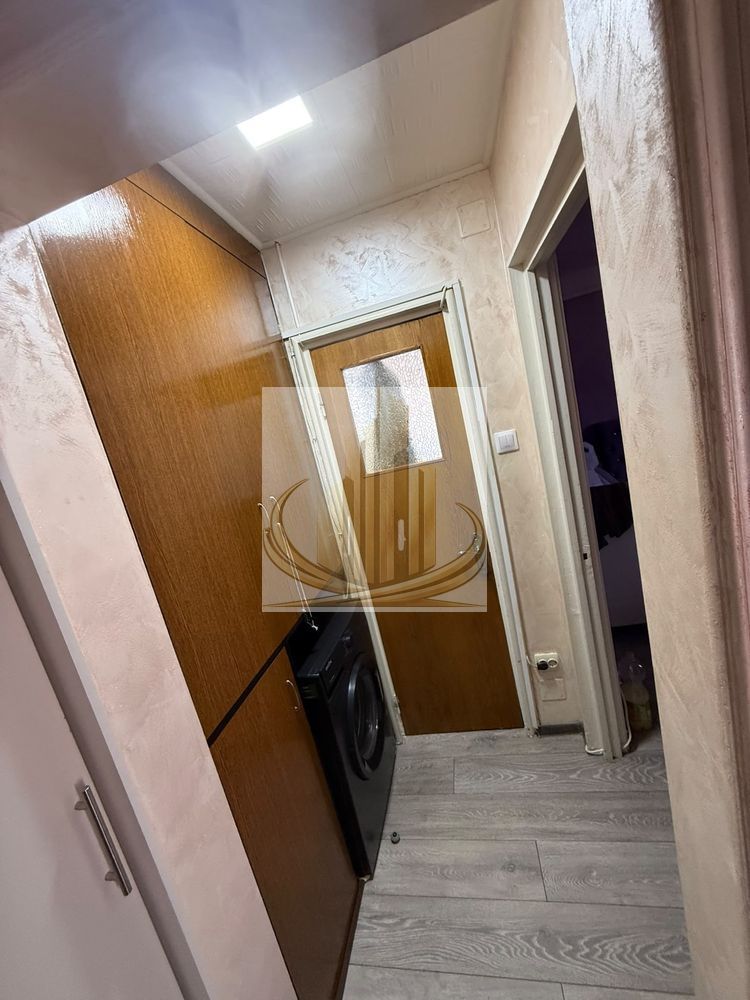Vând Apartament 2 camere in Pantelimon - Poză 6