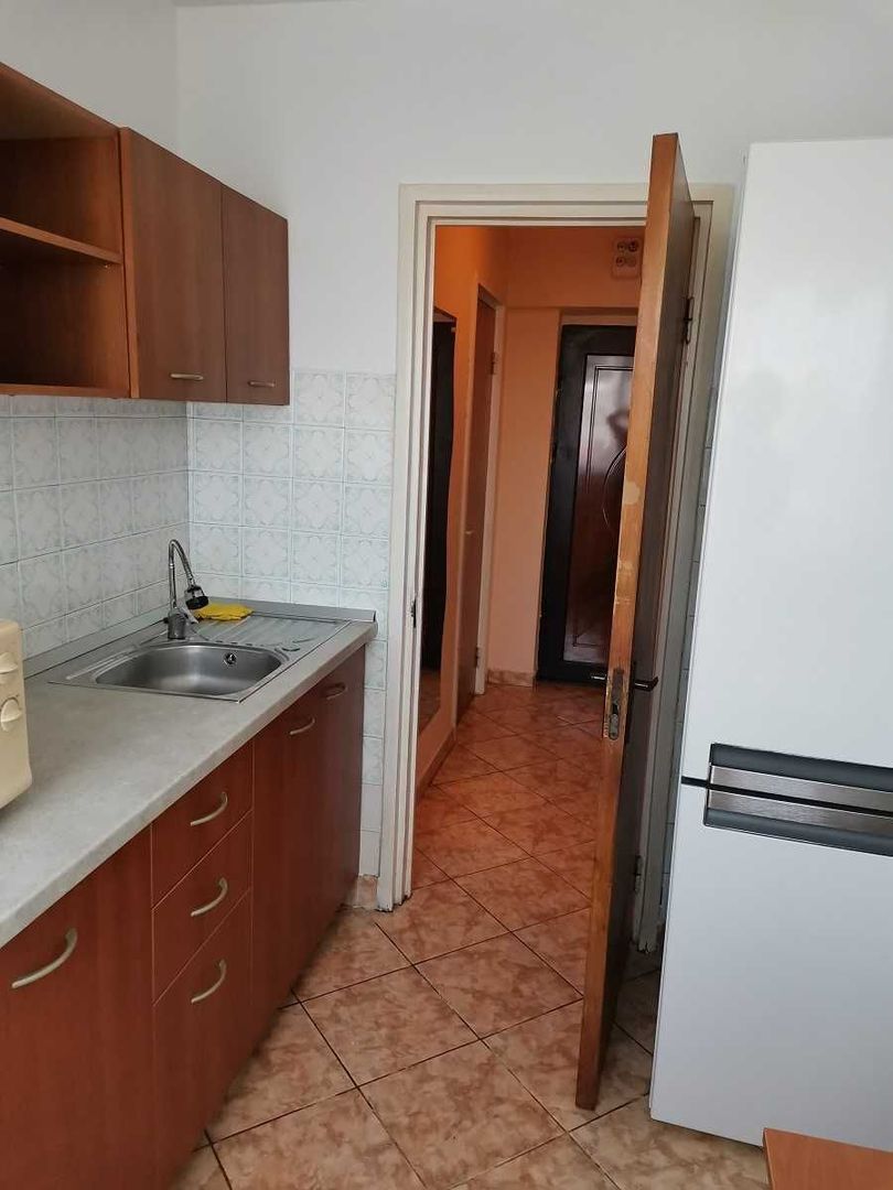 De vanzare Apartament 2 camere Lujerului - Poză 4