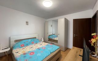 Apartament 3 camere + 2 balcoane - Girocului - Timisoara - Poză 10