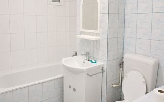 Apartament 2 camere decomandat | Parter | Centrală proprie | - Poză 8