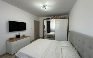 Apartament 2 camere decomandat, Calea Urseni - Poză 4