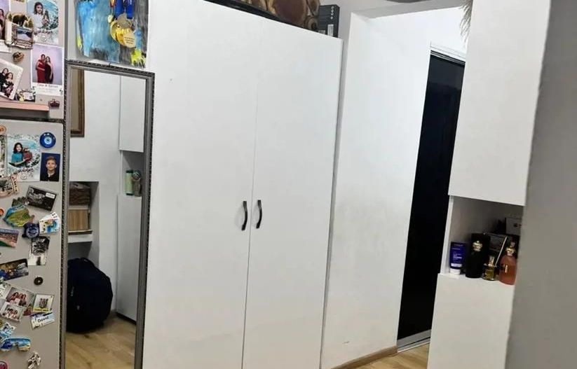 Apartament 3 camere Lipovei - Poză 2