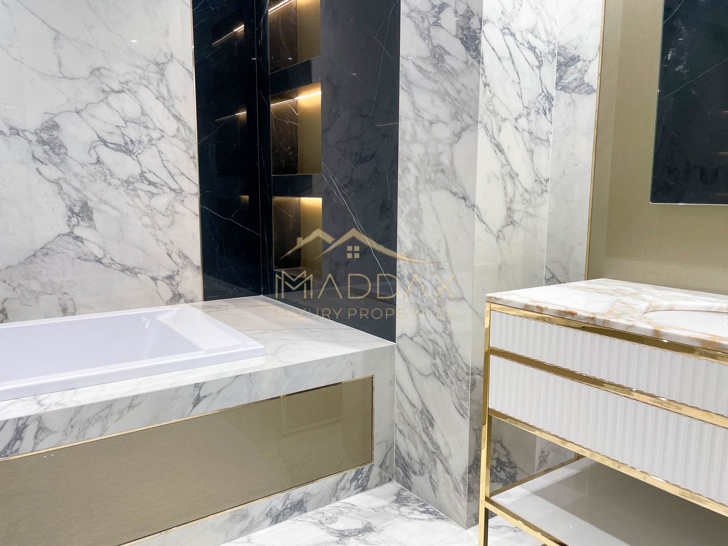 Penthouse Lux 5 camere de vanzare*** 1 Loc de Parcare***Dorobanti***Floreasca - Poză 41