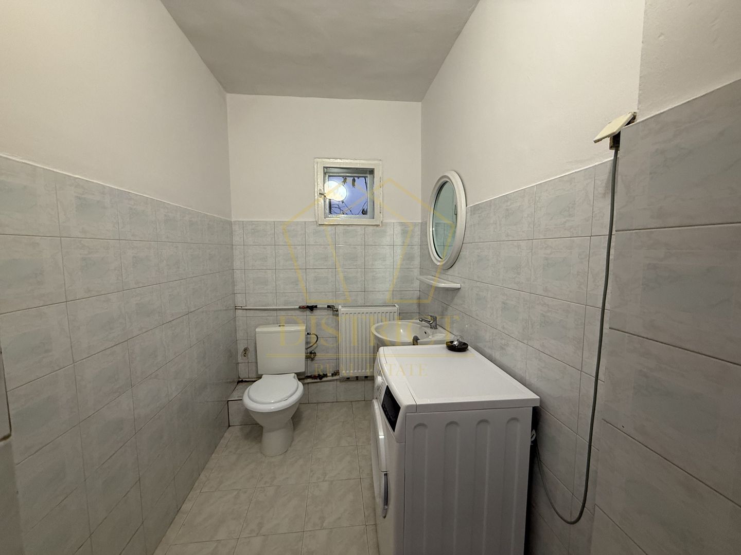 Casa cu 4 camere de inchiriat | Complexul Studentesc - Poză 13