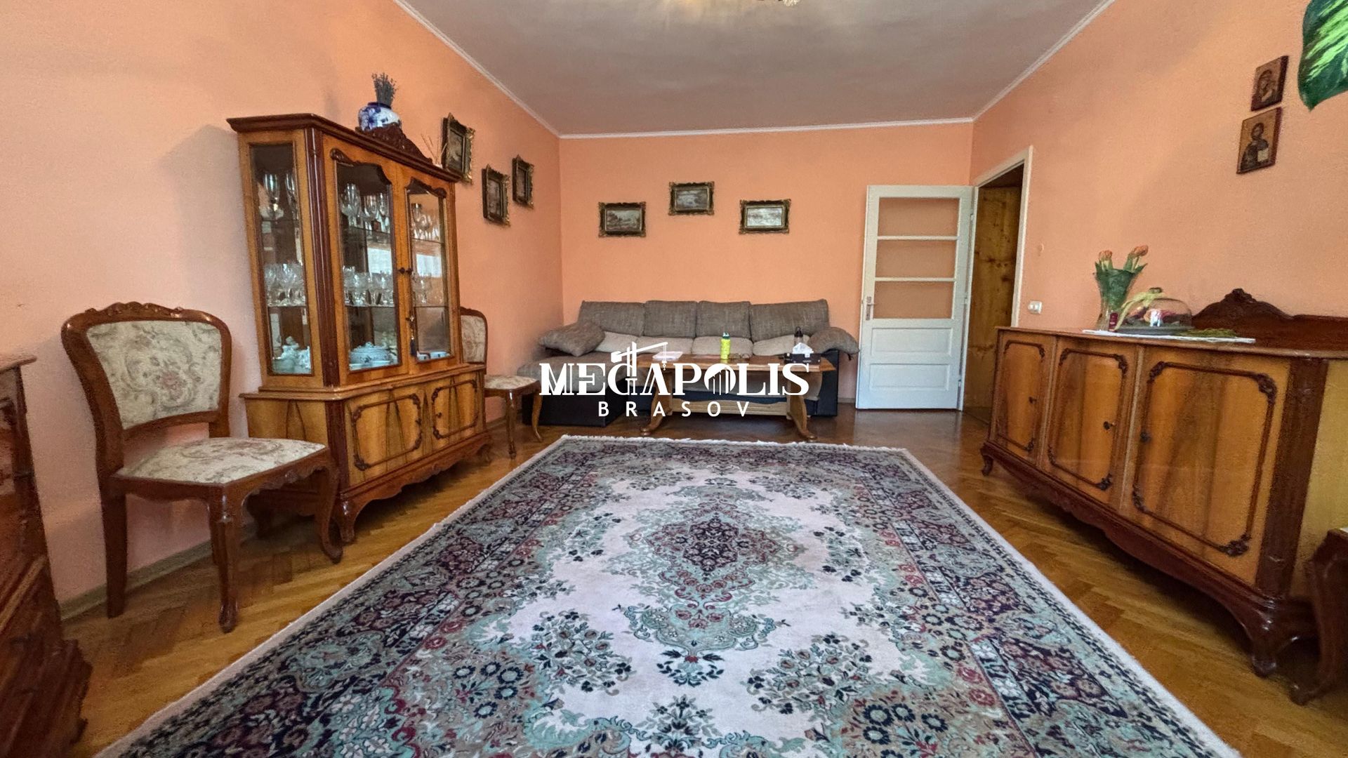 Casă individuală | Singur în curte | Garaj | Locație avantajoasă - Poză 19