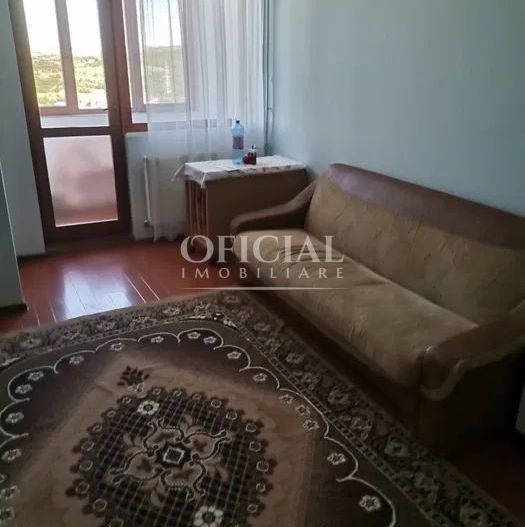 Apartament 1 Camera | 28 Mp | Balcon | Gheorgheni Detunata Iulius Mall - Poză 1
