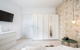 Apartament 2 camere | Ultracentral | GalDan Apartments - Poză 2