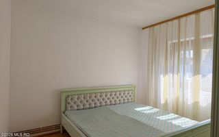Soarelui - Scoala 30 - 3 Camere, Decomandat, 2 Bai, Etaj 2, Centrala - Poză 11