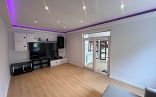Casa individuala 5 camere | Dumbravita | 3 minute de IKEA | Teren 630 - Poză 5