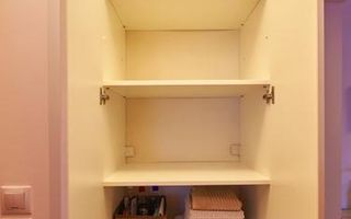 2 camere | prima inchiriere | centrala proprie | Sebastian - Razoare - Poză 10