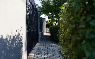 Casă individuală, Dumbrăvița, str Dorului, aproape de British și Babel, Comis 0 - Poză 28