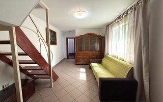Apartament de vânzare , 75 mp– Zona Școlii 7 - Poză 1