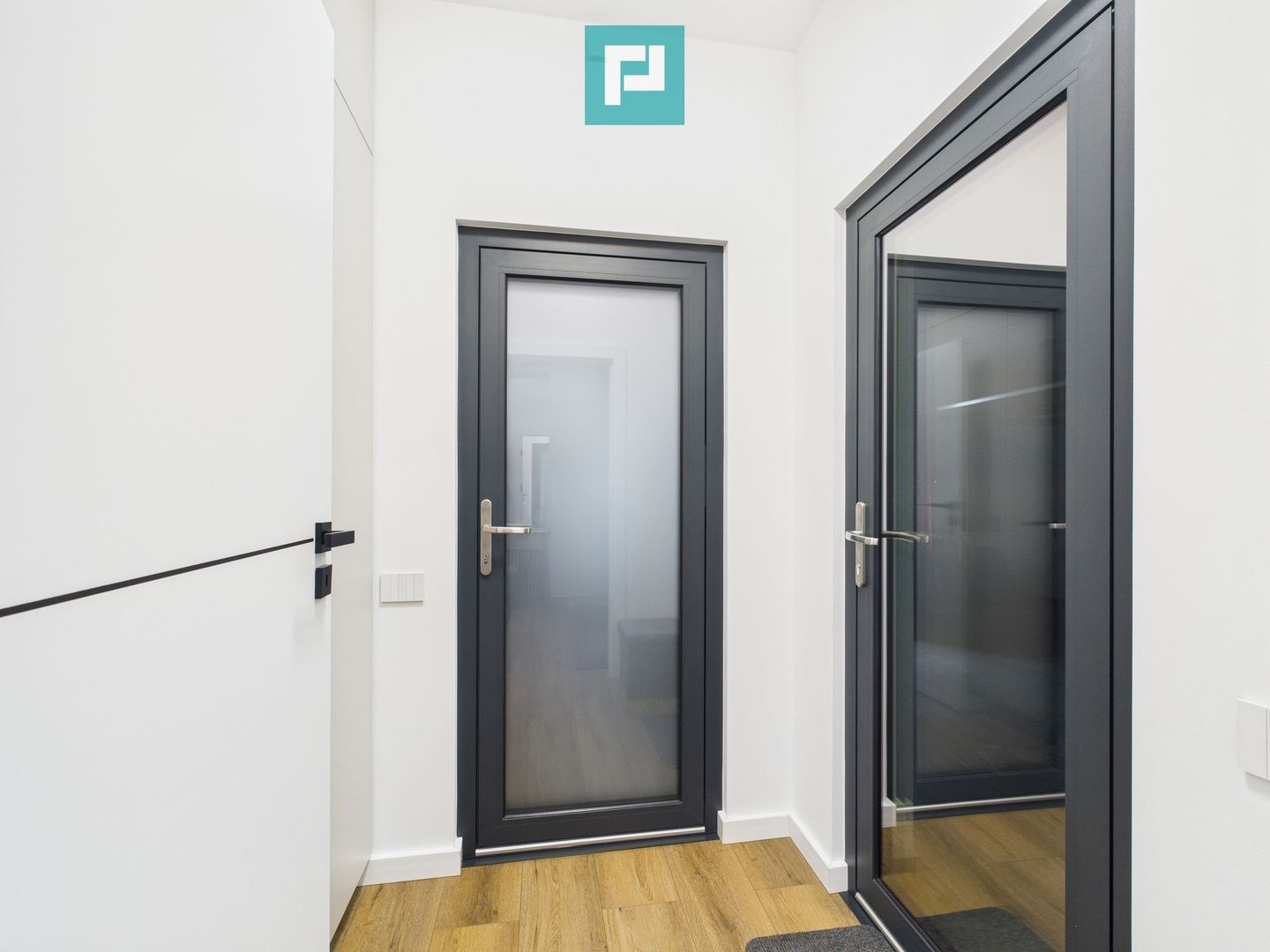 Casă individuală pe parter – Moșnița - Poză 52