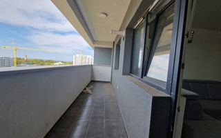 NOU  2 CAMERE MOBILAT LOC PARCARE COPOU GARDEN - Poză 6
