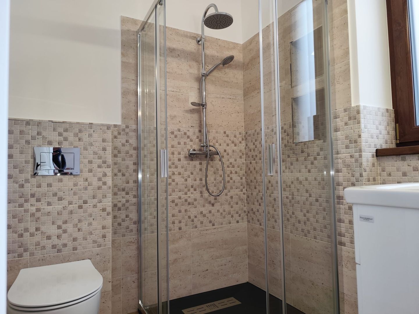 Vanzare | proprietate ultracentrala | studio + ap.2 camere | Oradea - Poză 18