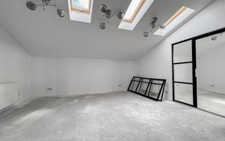 Cladire Multifunctionala Eminescu | Complet Renovata - Poză 9