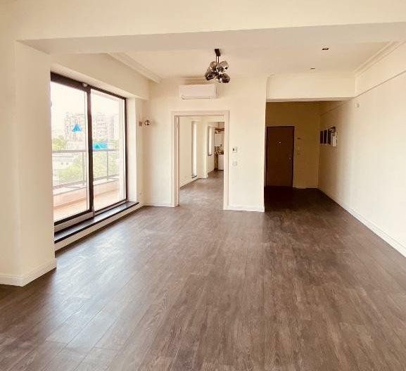 Penthouse în complexul Conest Edifici Mihai Bravu - Poză 8