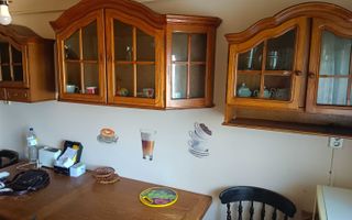 Apartament 3 camere zona Steaua - Poză 8