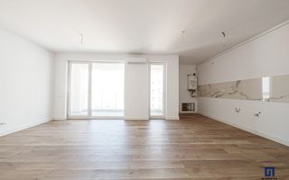 Apartament investitie, City of Mara, 2 camere, panorama, Comision 0 - Poză 7