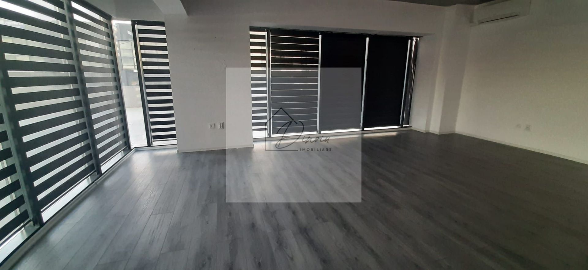 OCAZIE I Spatiu Comercial langa Coresi Mall I Spatiu Birouri I 58 mp - Poză 20