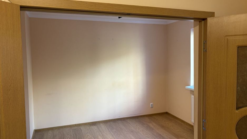 Apartament in vilă Tineretului/Calea Vacaresti - Poză 3