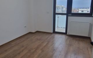 Apartament 3 camere decomandat NOU intabulat Bucium 145000 euro - Poză 10