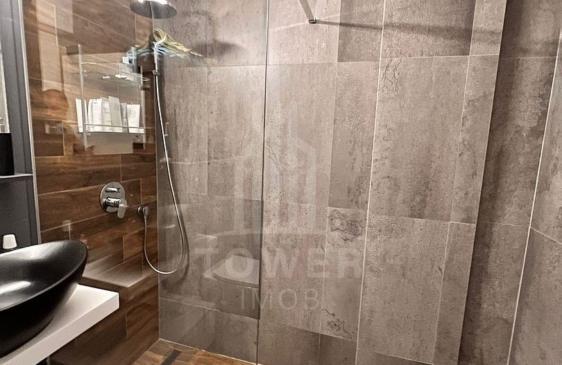 Penthouse nou pe piață | Calea Șurii Mici - Poză 13