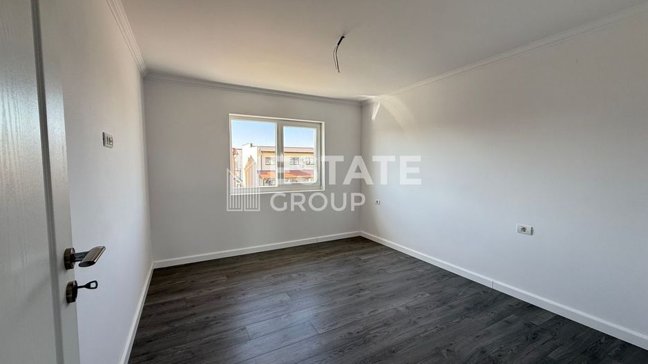 Dyplex Covaci , spatios, disponibil imediat - Poză 12