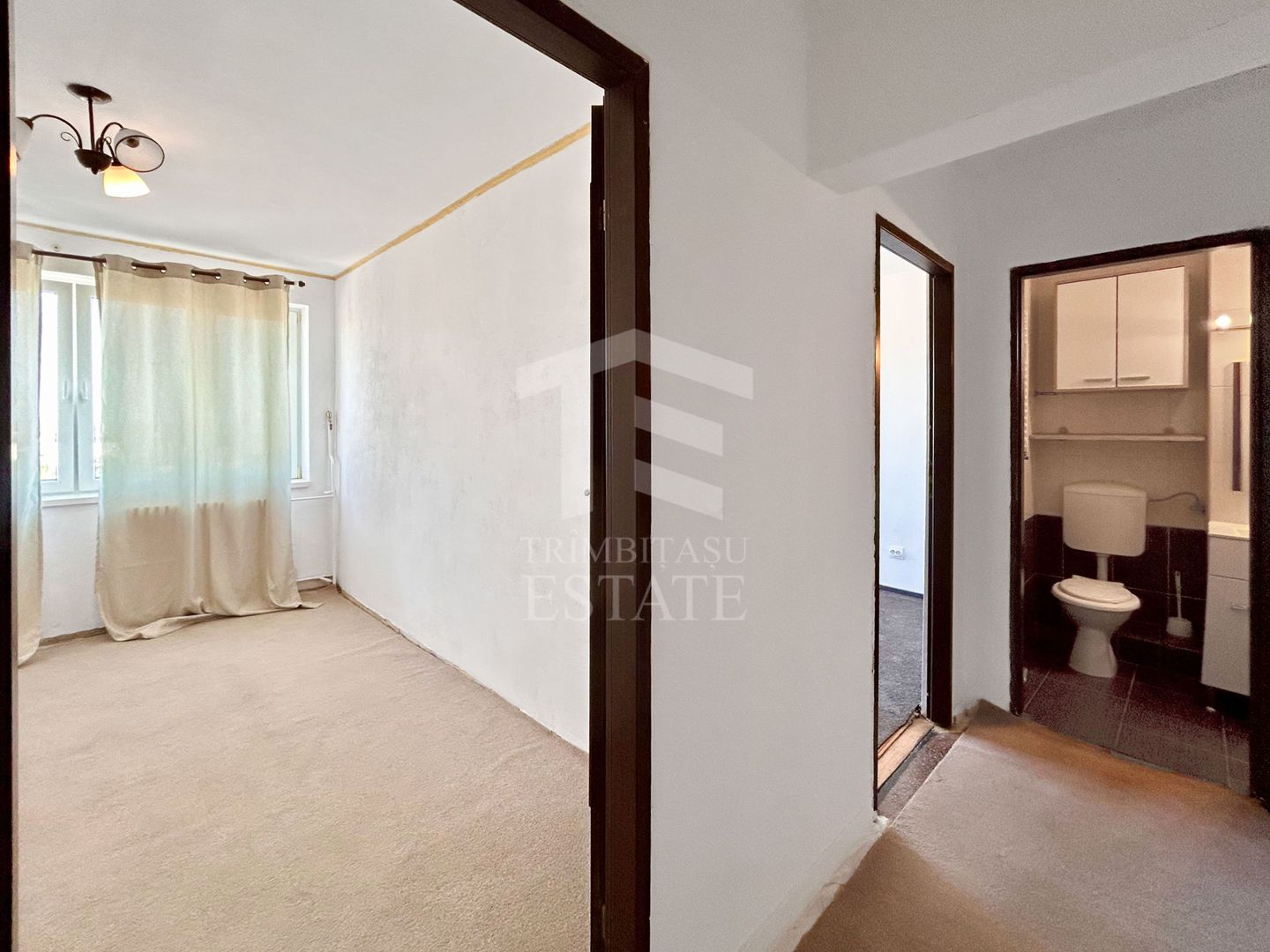 3 camere | decomandat | bloc anvelopat | 2 lifturi - Poză 7