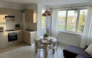 PF vand apartament 3 camere 70mp in curte la Vivo nu se plateste tva - Poză 4