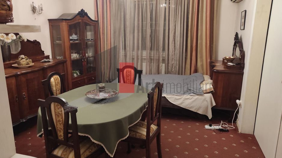 3 Camere Universitate - Poză 7
