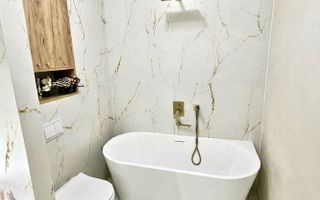 Apartament 2 camere, Dunării Park Apartments - Poză 8