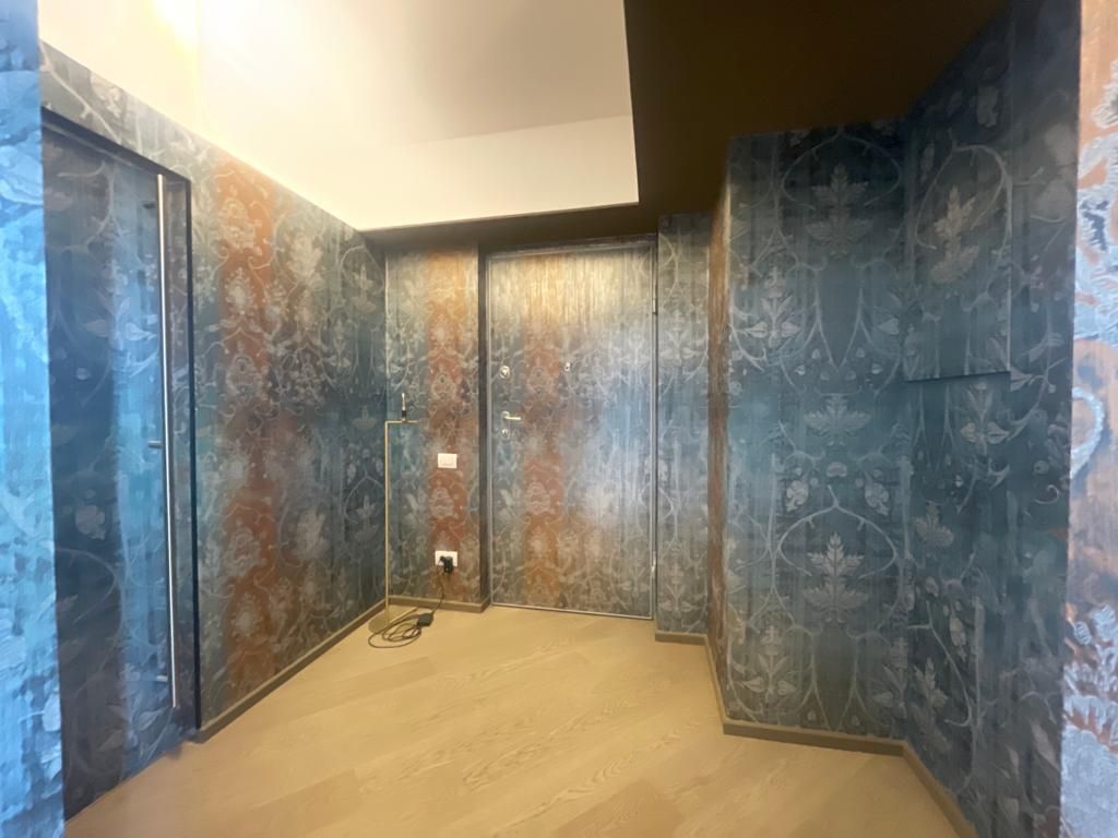 Penthouse unicat cu vedere panoramica zona Floreasca - Poză 8