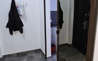 Apartament 2 camere Podu Ros -450 EURO - Poză 6