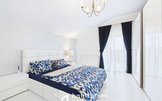 Casa ta pe un singur etaj – 136 mp de confort în zona Lipovei - Pădure - Poză 10