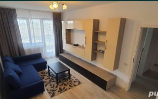 inchiriere apartament 2camere - Poză 2