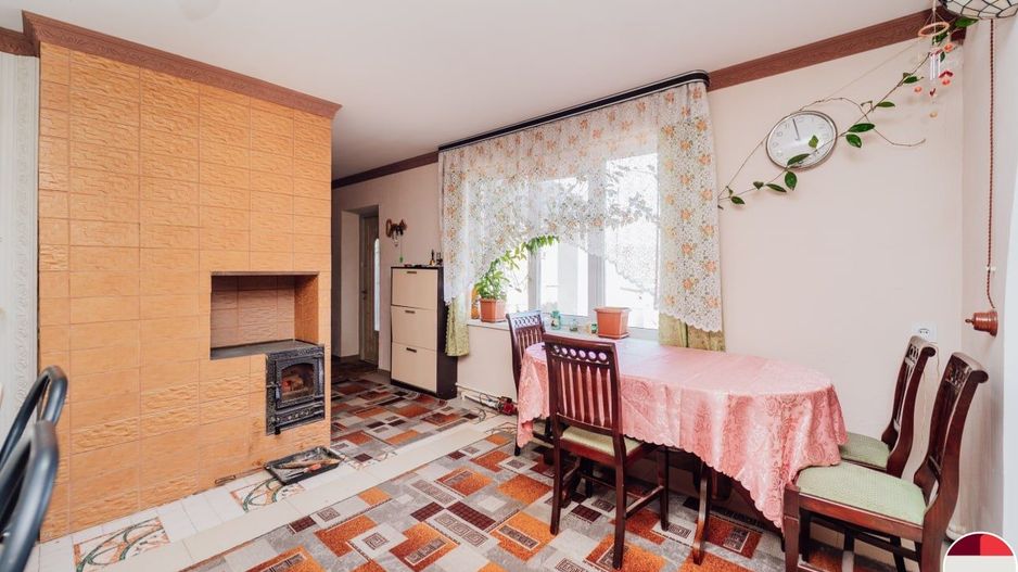 Casă de vânzare, Obileni, Hîncești ,185 m² ,16 ari, 2 garaje - Poză 6