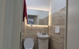 Apartament 3 camere I 68 MPU I Selimbar-Doamna Stanca - Poză 7