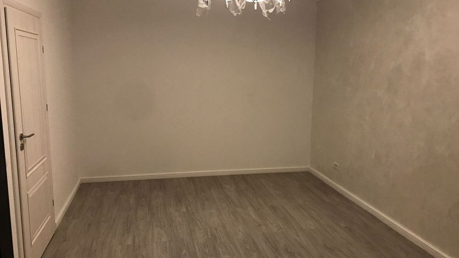 APARTAMENT RENOVAT 2 CAMERE / EXIGENT RESIDENCE / PLAZA - Poză 3